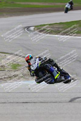 media/Feb-11-2023-CRA (Sat) [[d6933f9991]]/Qualifying/Expert 600/